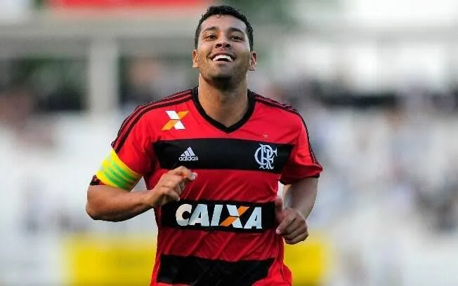 André Santos André Santos