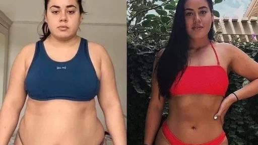 Como perder peso sem ir à academia