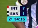 INTER 7X1 SANTOS MEME