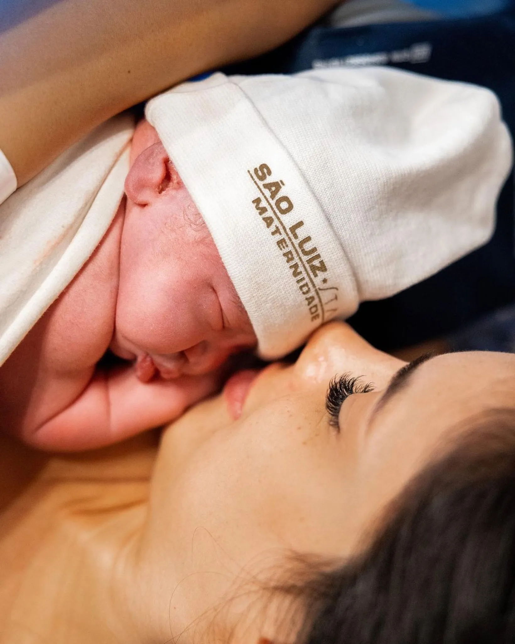 Mavie filha de neymar Mavie filha de neymar