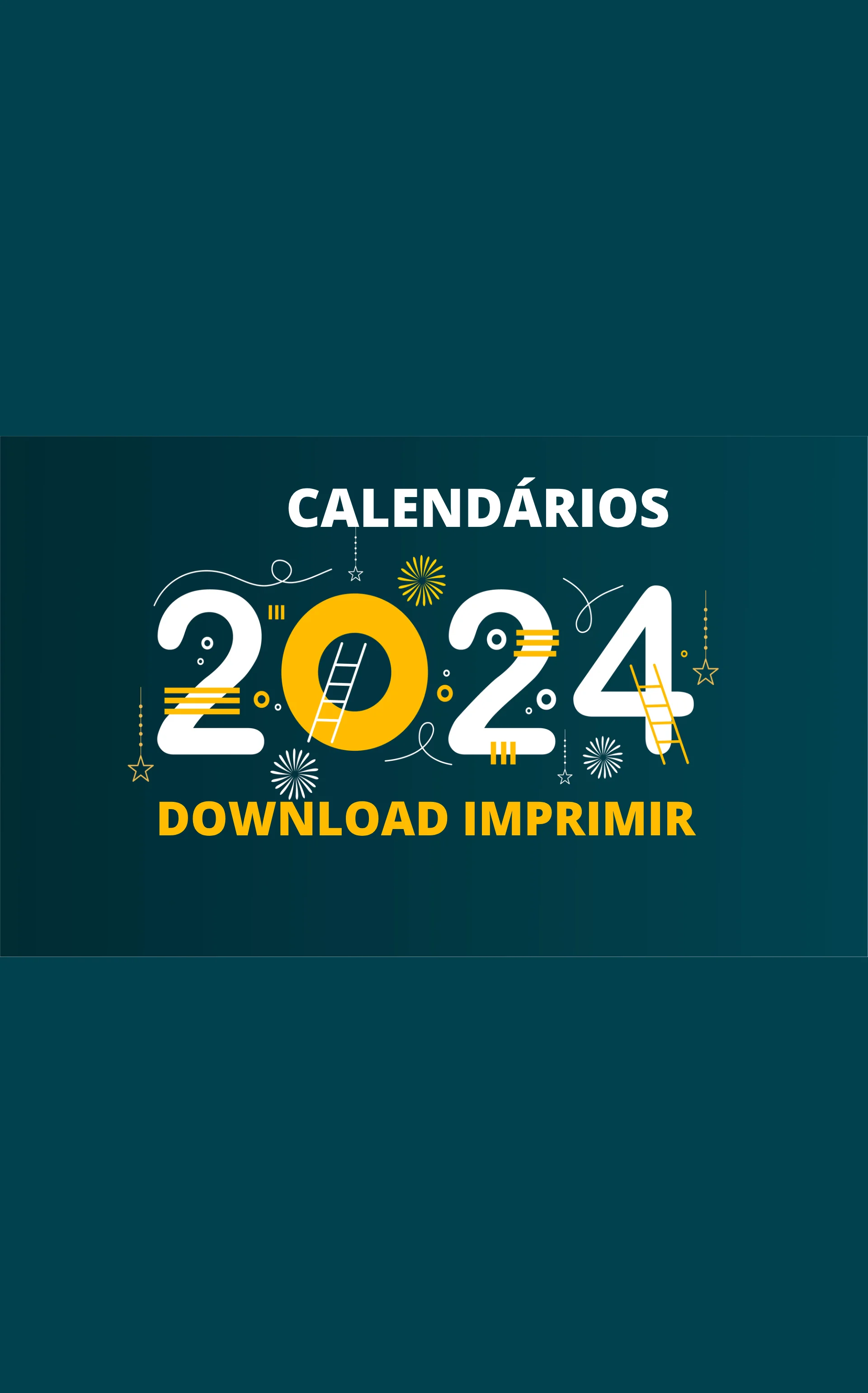calendario 2024 imprimir