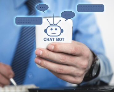 chatbot-application