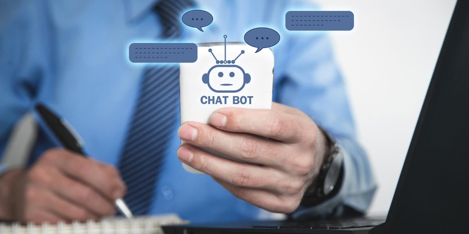 chatbot-application