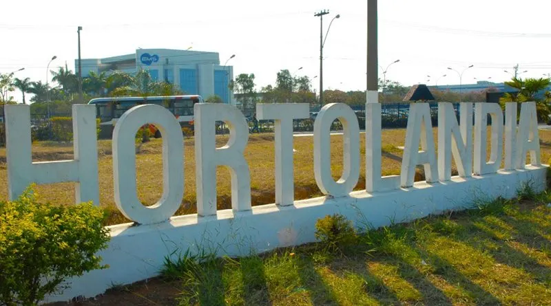 hortolandia