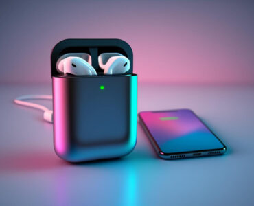 iphone-battery
