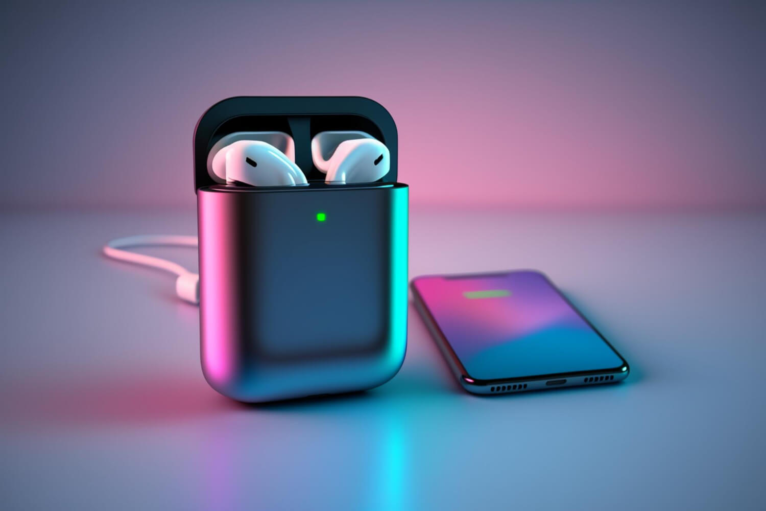 iphone-battery