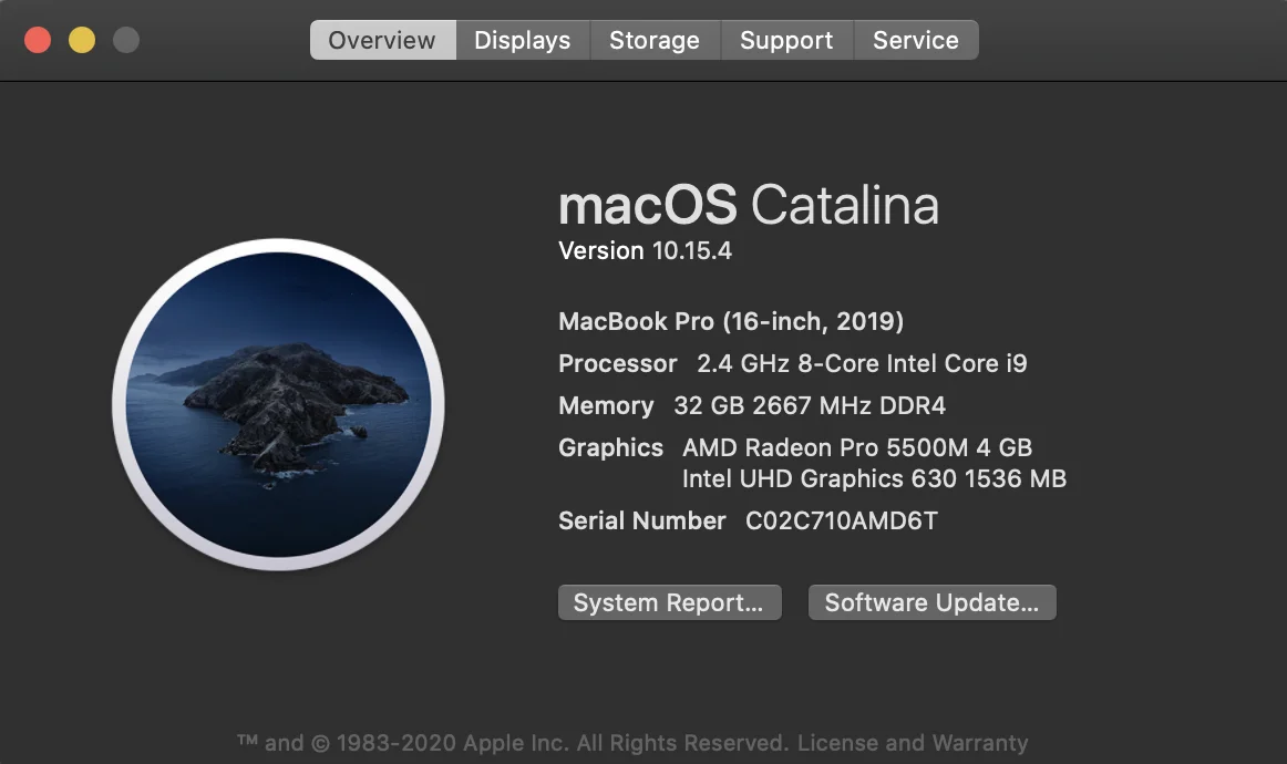 mac fortnite