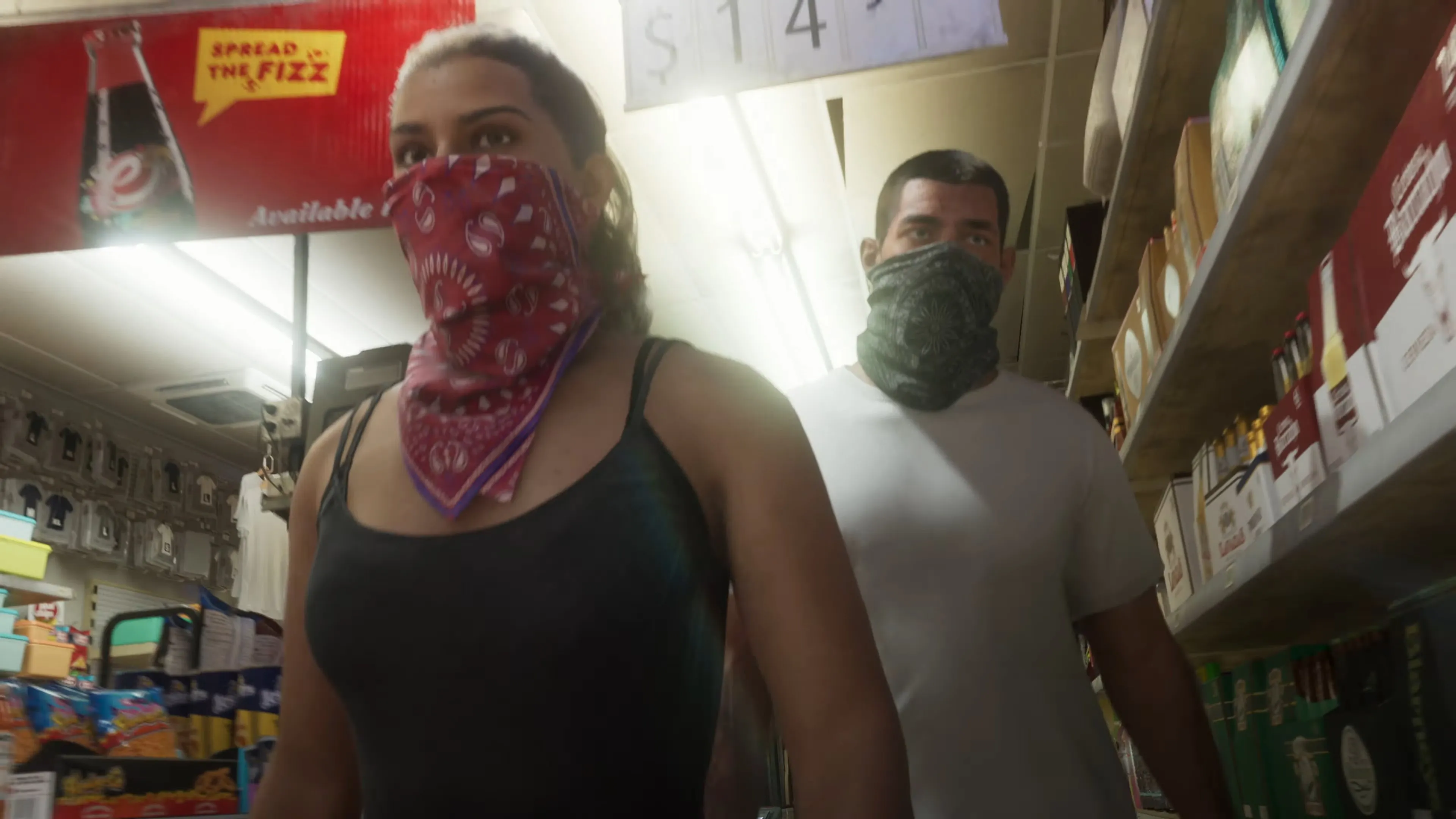 GTA 6 Wallpapers 4K Papel de Parede Mobile Full HD Download 16 GTA 6 Trailer Wallpaper 4