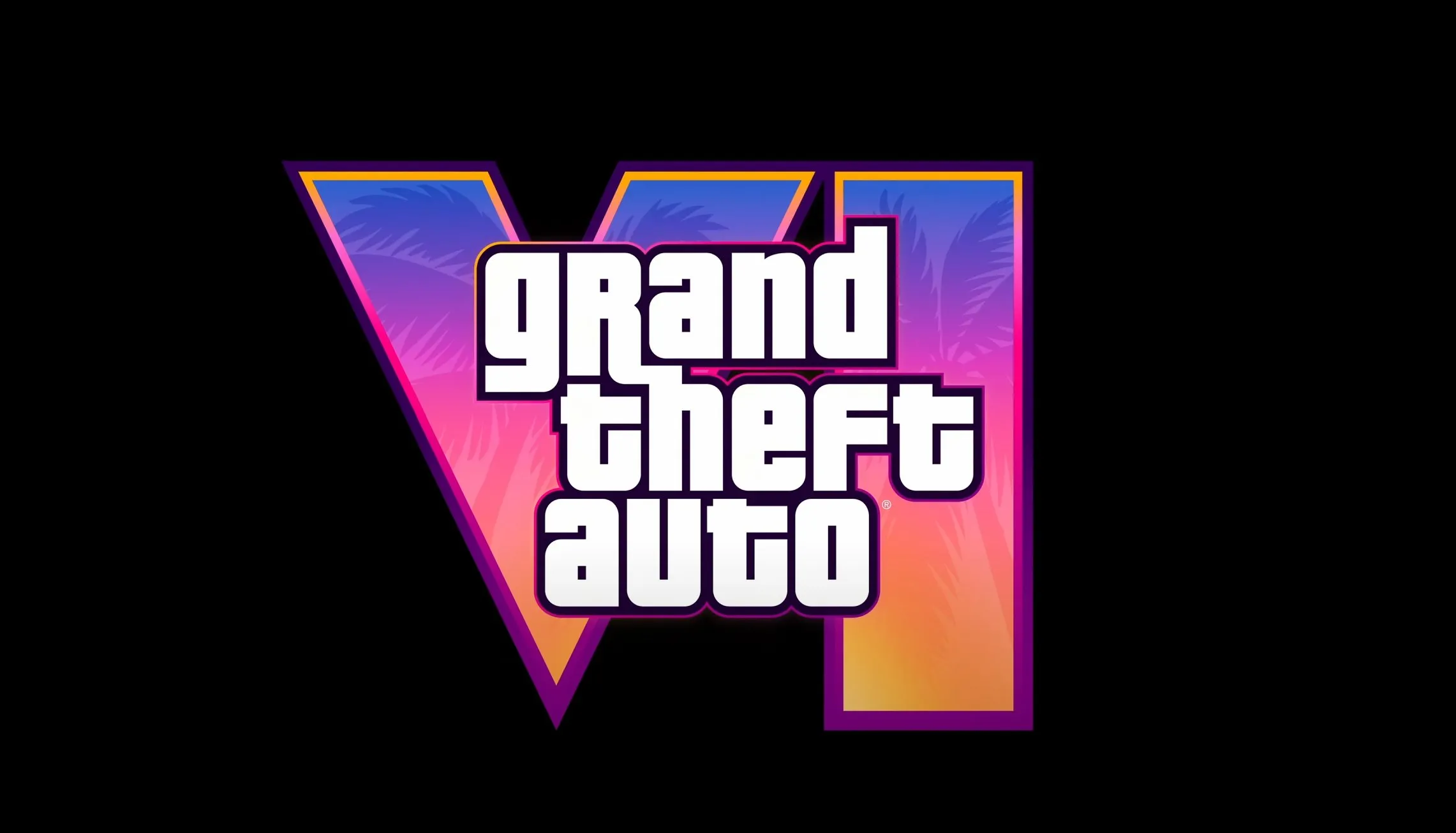Imagem do artigo: GTA 6 Wallpapers 4K Papel de Parede Mobile Full HD Download