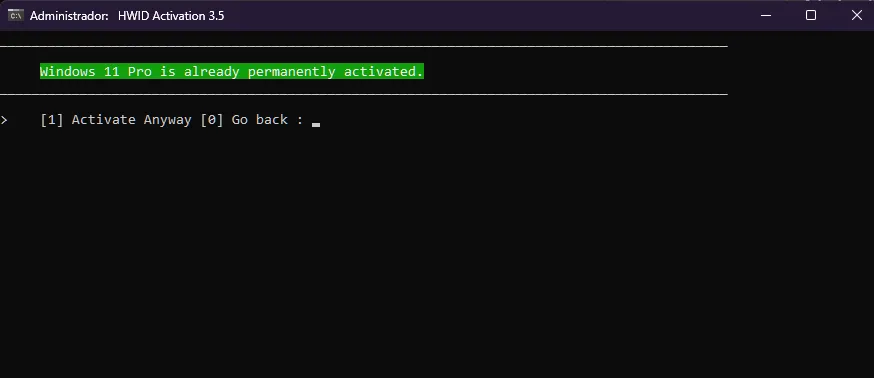 como ativar windows 8 10 11 como ativar windows 8 10 11
