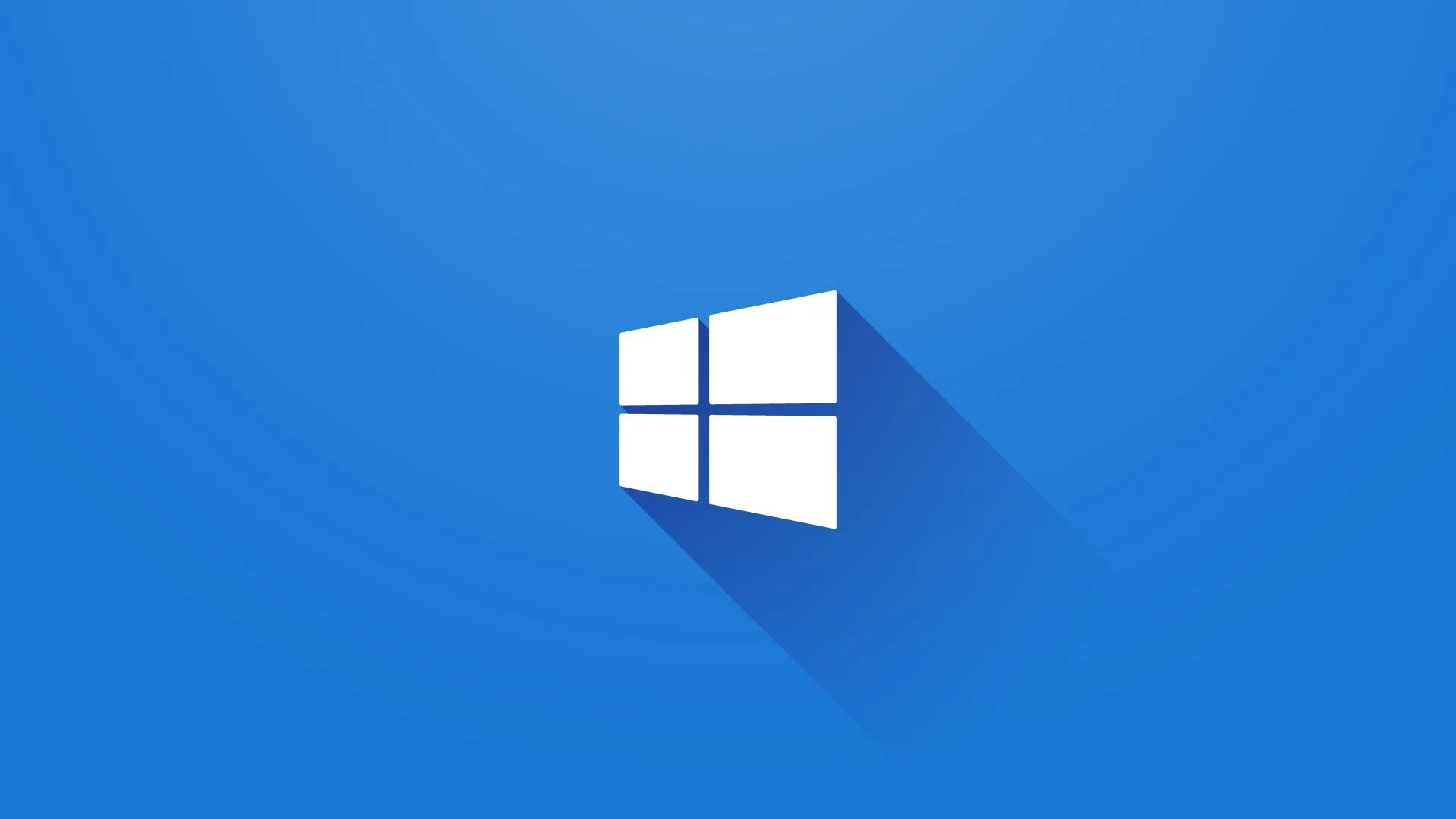 Ativação rápida Windows 11 Tutorial ativar Windows 11