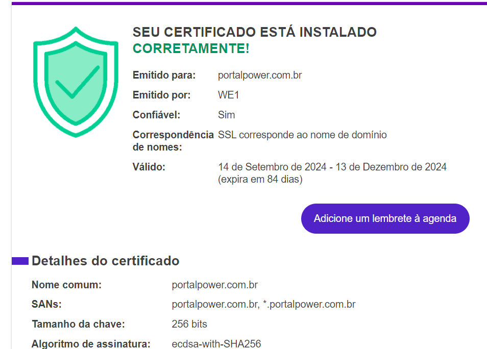 Captura de tela 2024 09 19 224905 Captura de tela 2024 09 19 224905