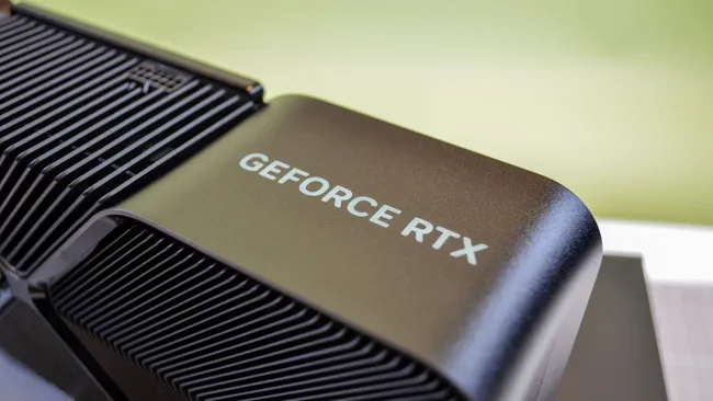 RTX 5080 5090 RTX 5080 5090