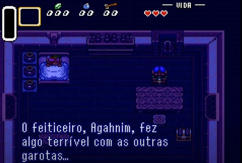 262 Jogos de Snes Traduzidos PT-BR (2026) 1 coleção de jogos snes traduzidos