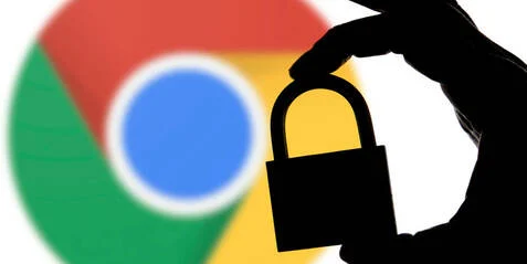 chrome