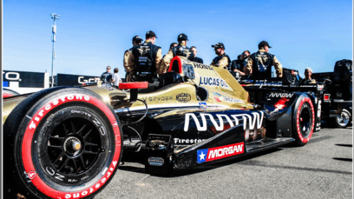 Screenshot 20240903 060614 2