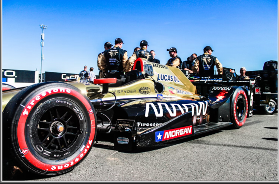 Screenshot 20240903 060614 2 Screenshot 20240903 060614 2