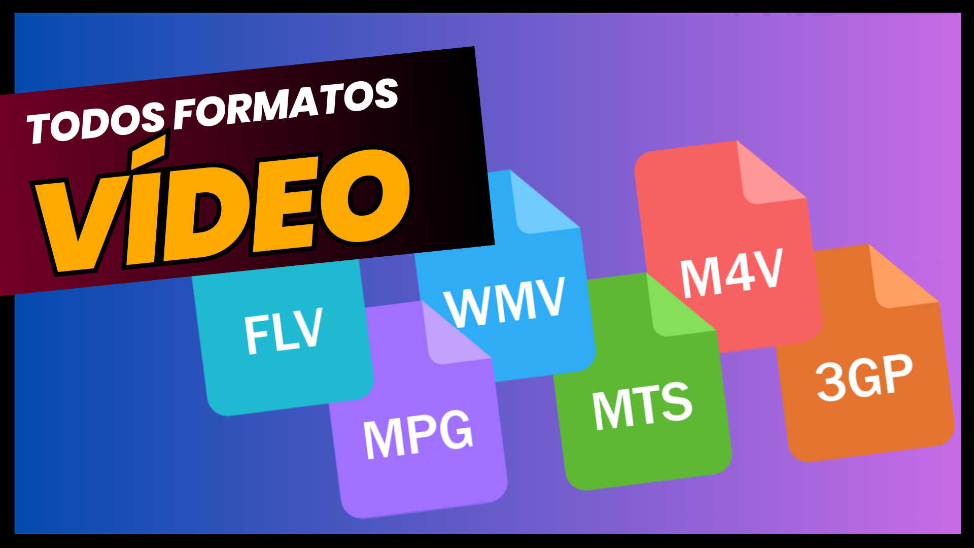 CAPAS2 CAPAS2