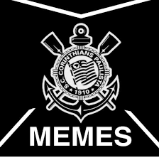 Memes para zuar o corinthians