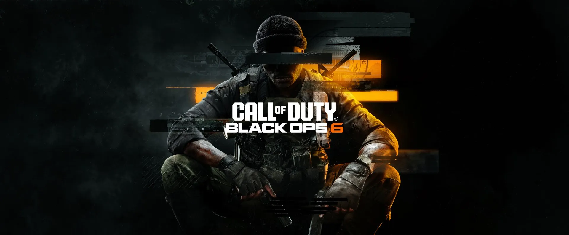 wp14440734 call of duty black ops 6 hd wallpapers wp14440734 call of duty black ops 6 hd wallpapers