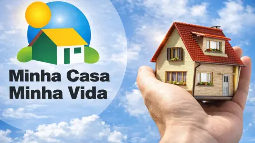 minha casa minha vida