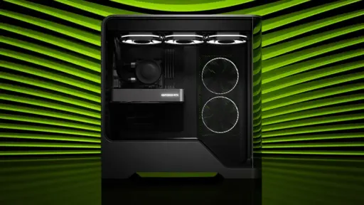 GeForce RTX 5060