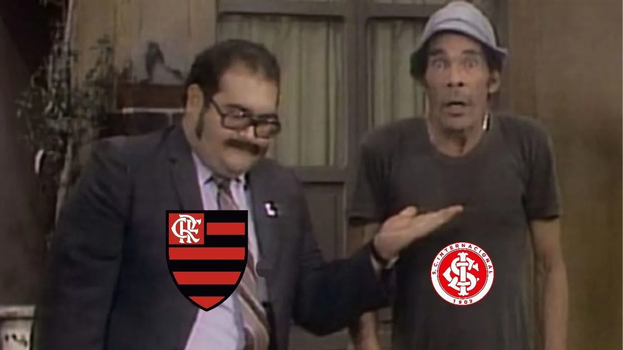 Pague o Thiago Maia Pague o Thiago Maia