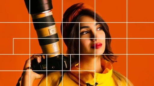 Por que HEVC (H 265) é o padrão de compressão atual