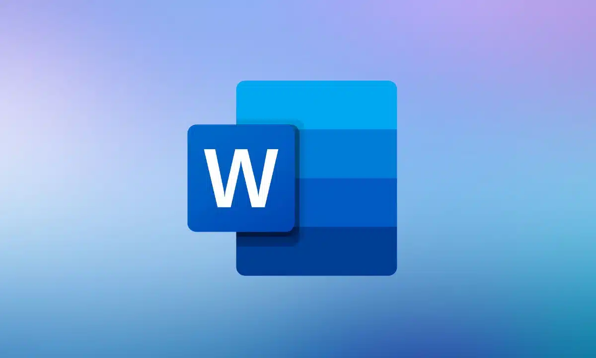 Word Salva na Nuvem Automaticamente Uma imagem ilustrando o novo recurso do Microsoft Word que salva documentos na nuvem automaticamente, com ícones de nuvem flutuando sobre um documento digital. Uma representação visual de salvamento automático e segurança de arquivos.