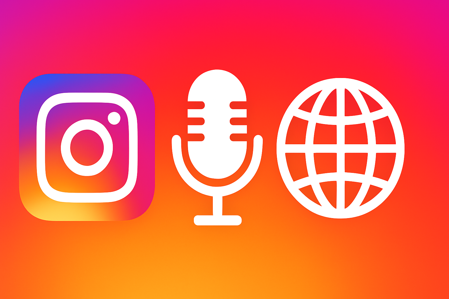 meta lança dublagem meta lança dublagem