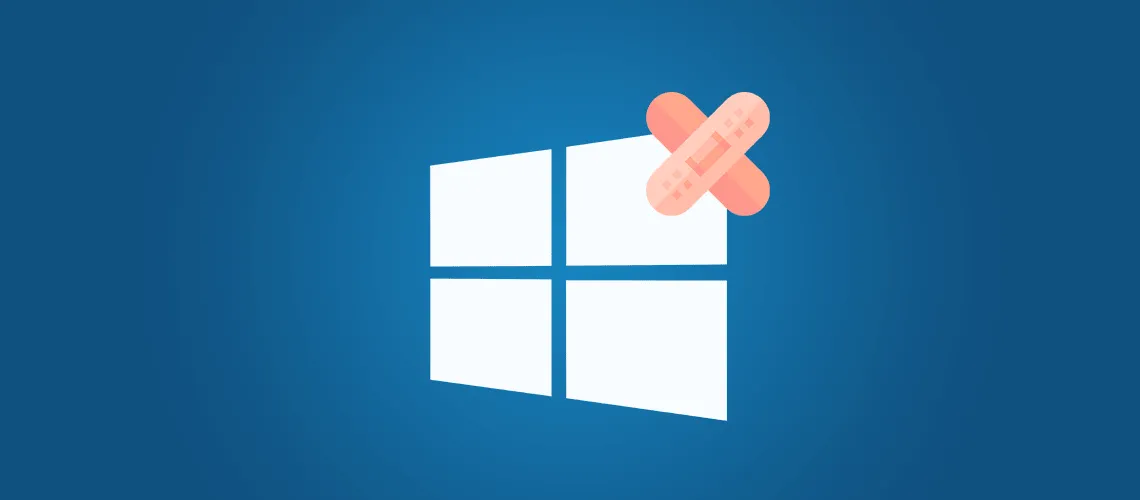 patches de segurança Windows 10 11 patches de segurança Windows 10 11