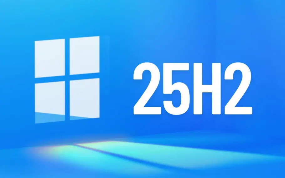 windows 11 25h2 windows 11 25h2