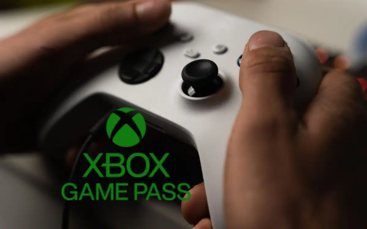 Imagem do artigo: Microsoft expande jogos em nuvem para todos os assinantes do Game Pass