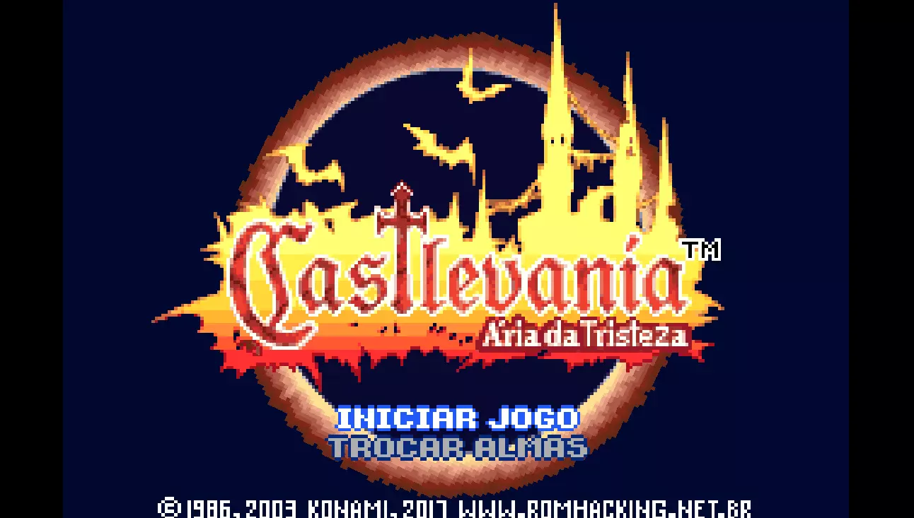 Castevalnia PTBR Castevalnia PTBR