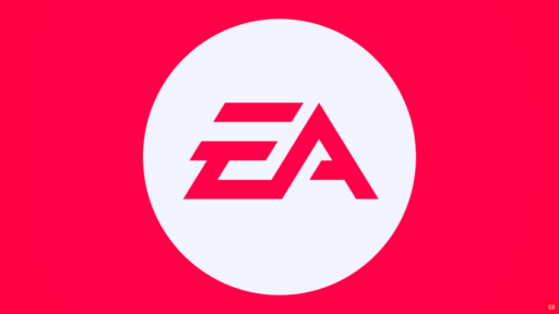 EA Games