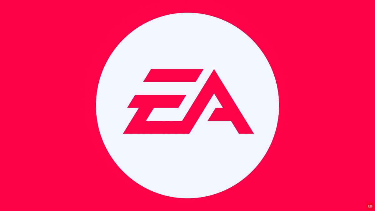 EA anuncia o encerramento de quatro jogos diferentes 1 EA Games
