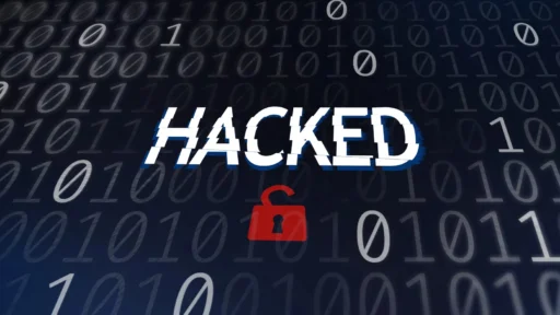 Hacker