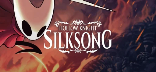 Hollow Knight Silksong – Wallpapers Papel de Parede Desktop 8 Hollow Knight Silksong Wallpaper Desktop ()