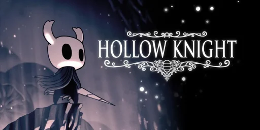 Hollow Knight Silksong – Wallpapers Papel de Parede Desktop 18 Hollow Knight Silksong Wallpaper Desktop ()