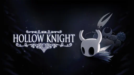 Hollow Knight Silksong – Wallpapers Papel de Parede Desktop 20 Hollow Knight Silksong Wallpaper Desktop ()