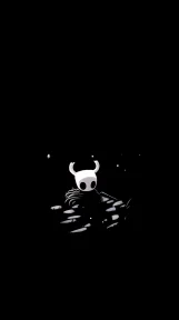 Hollow Knight Silksong - Wallpapers Papel de Parede Mobile 4 Hollow Knight Silksong Wallpaper Mobile ()