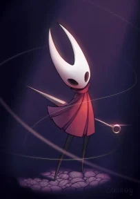 Hollow Knight Silksong - Wallpapers Papel de Parede Mobile 6 Hollow Knight Silksong Wallpaper Mobile ()