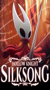 Hollow Knight Silksong - Wallpapers Papel de Parede Mobile 2 Hollow Knight Silksong Wallpaper Mobile ()