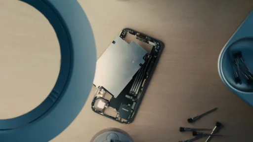 9 Recursos Ocultos do iPhone 17 que a Apple Não Mencionou 2 Iphone 17 Apple