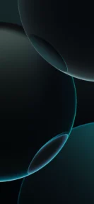 iPhone 17 Wallpapers para Celular: personalize sua tela com estilo 13 Iphone 17 Wallpaper Celular