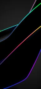 iPhone 17 Wallpapers para Celular: personalize sua tela com estilo 1 Iphone 17 Wallpaper Celular