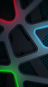 iPhone 17 Wallpapers para Celular: personalize sua tela com estilo 4 Iphone 17 Wallpaper Celular