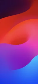 iPhone 17 Wallpapers para Celular: personalize sua tela com estilo 14 Iphone 17 Wallpaper Celular