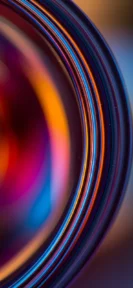 iPhone 17 Wallpapers para Celular: personalize sua tela com estilo 15 Iphone 17 Wallpaper Celular