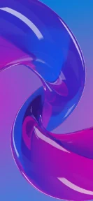 iPhone 17 Wallpapers para Celular: personalize sua tela com estilo 16 Iphone 17 Wallpaper Celular